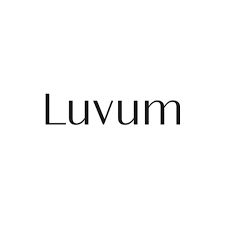 Luvum