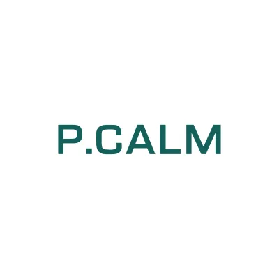 P.Calm