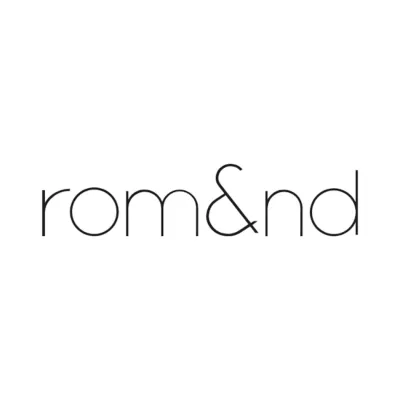 Rom&amp;nd