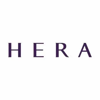 HERA