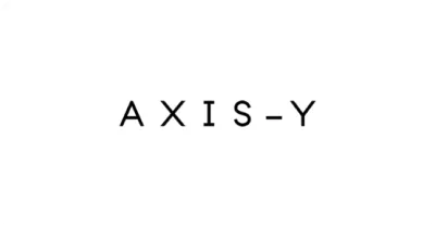 Axis-y
