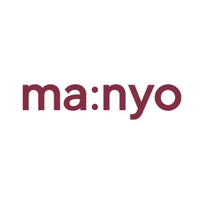 Ma:nyo