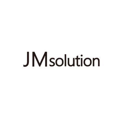 JM Solution