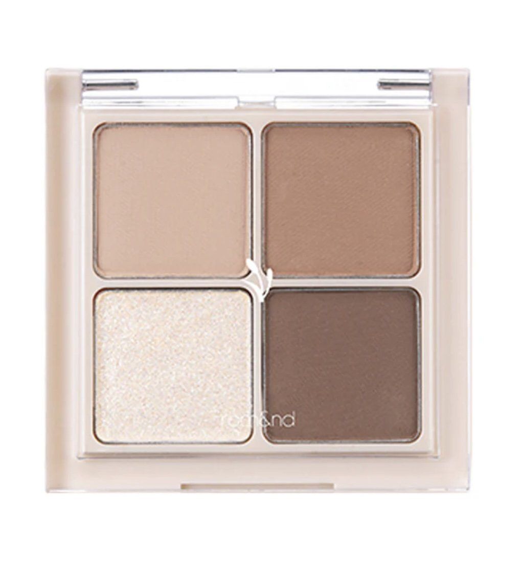 Rom&amp;nd better than eyes n01.dry willow flower