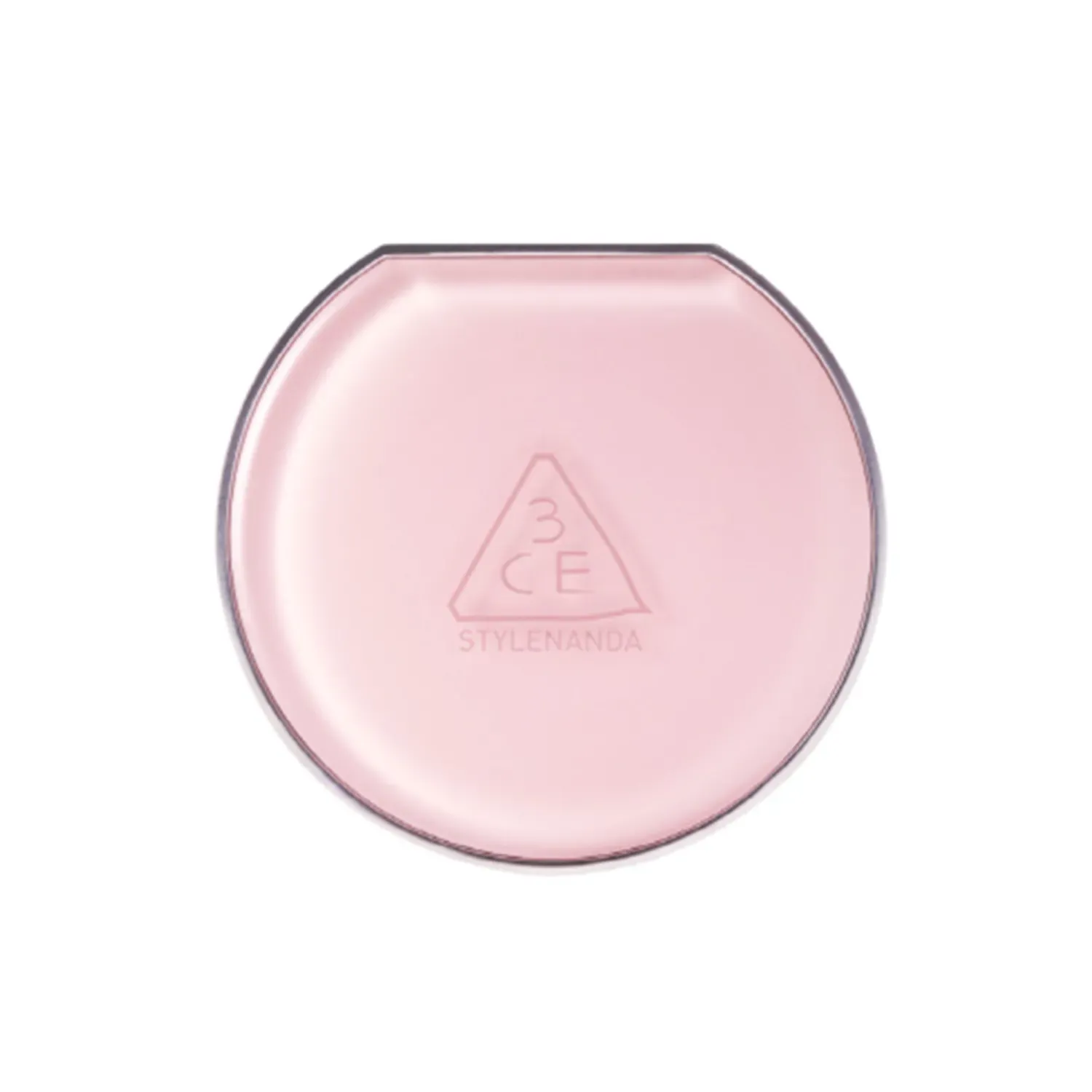 3CE fitting mesh cushion no.2 Neutral Beige