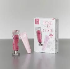 Muzigae Mansion OBJET LIQUID 024 GYPSY + NUDE GLOSS