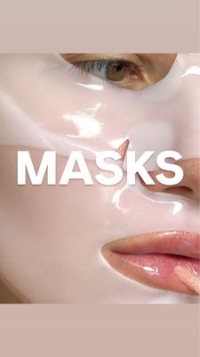 Mask