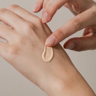 Papa Recipe Blemish Balm
