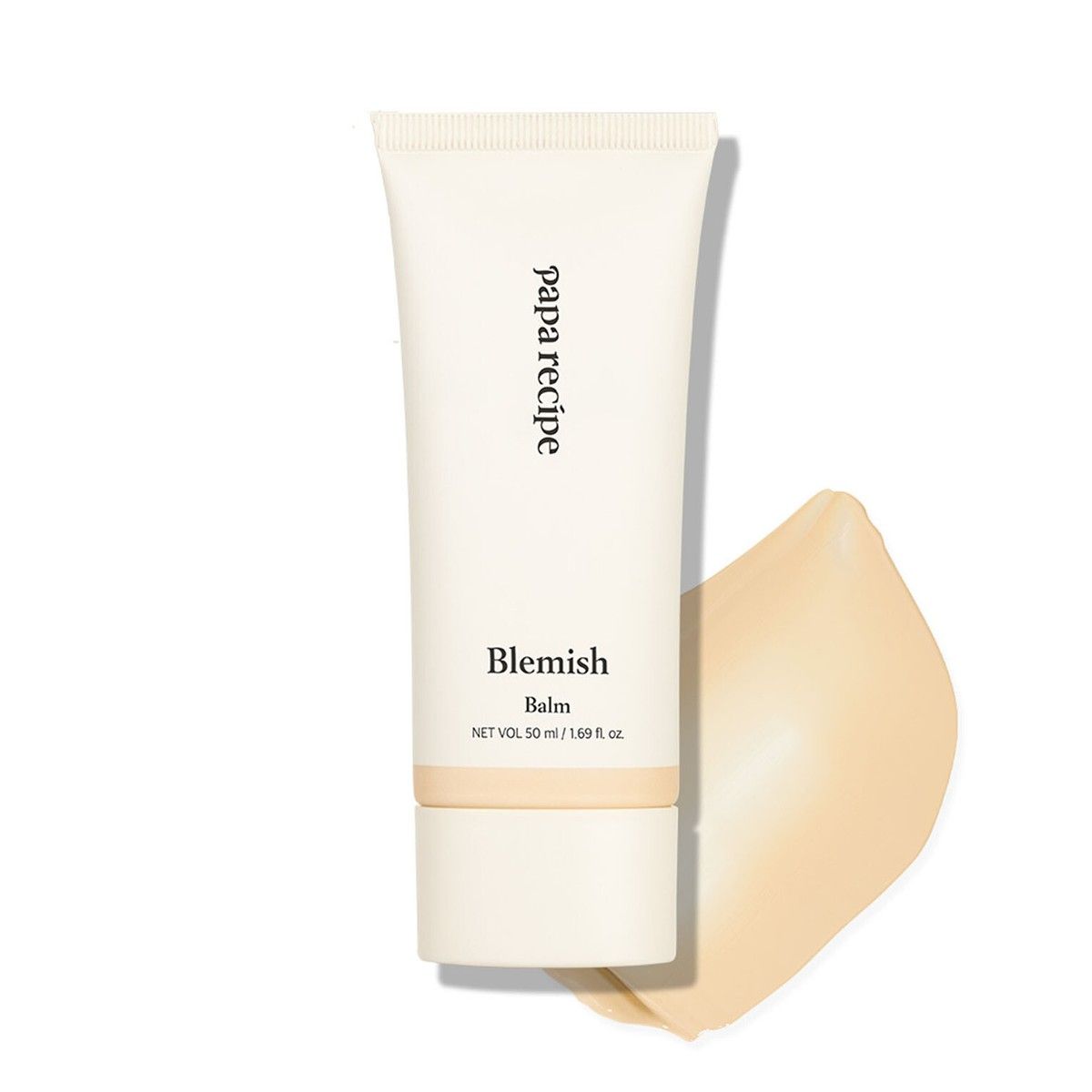 Papa Recipe Blemish Balm