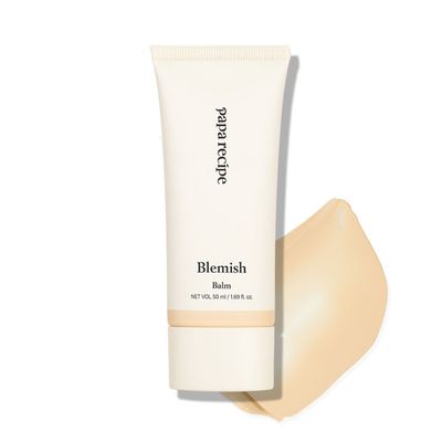 Papa Recipe Blemish Balm