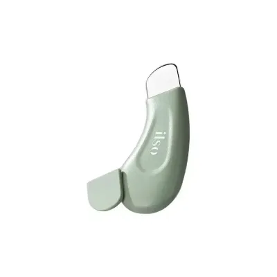 Ilso Deep clean master