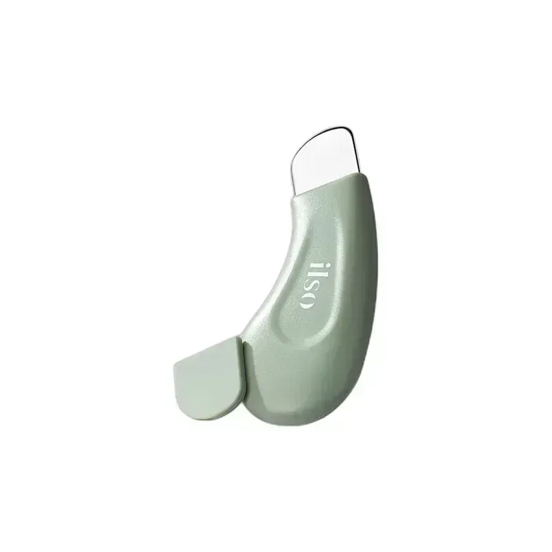 Ilso Deep clean master