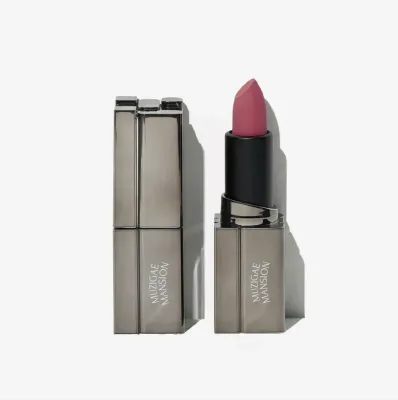 Muzigae Mansion Moodwear Blur Lipstick 007 Hippy 4g