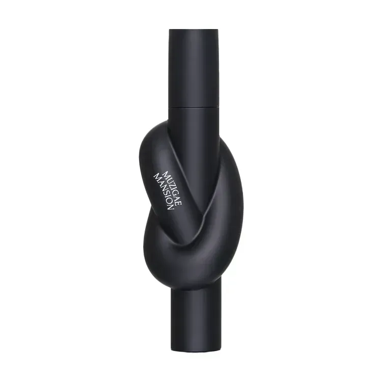 Muzigae mansion Tie up cover tint 02 coral step [24g]