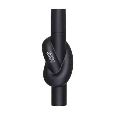 Muzigae mansion tie up cover tint 01 nudy step [24g]