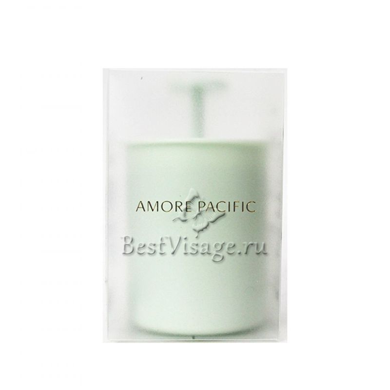 AMORE PACIFIC Enzyme Cleanser Bubble Machine