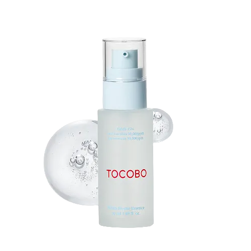 Tocobo Bifida Biome Essence 50ml