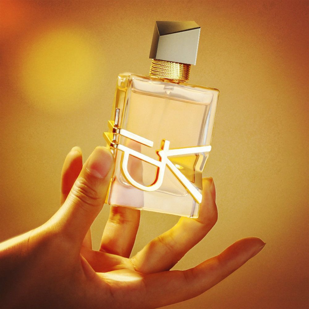 BDPERFUME