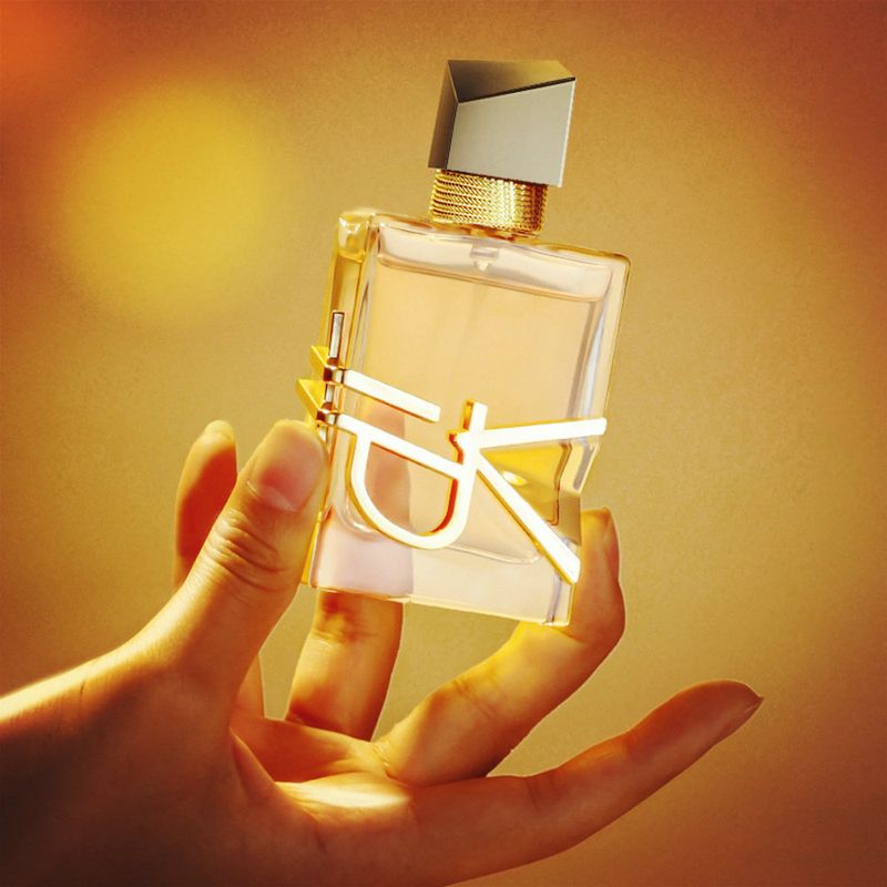 BDPERFUME