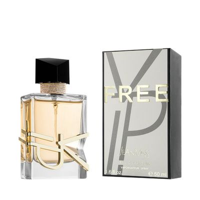 BDPERFUME