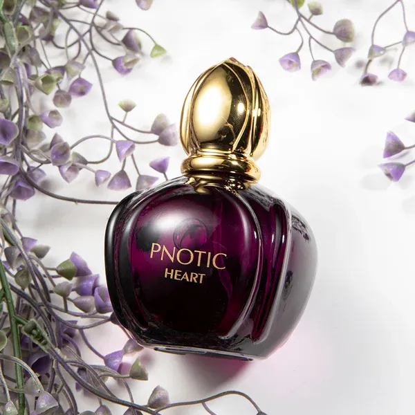 Flower Story New Product