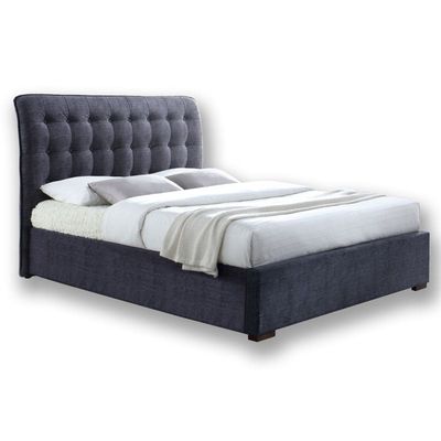 BEDS