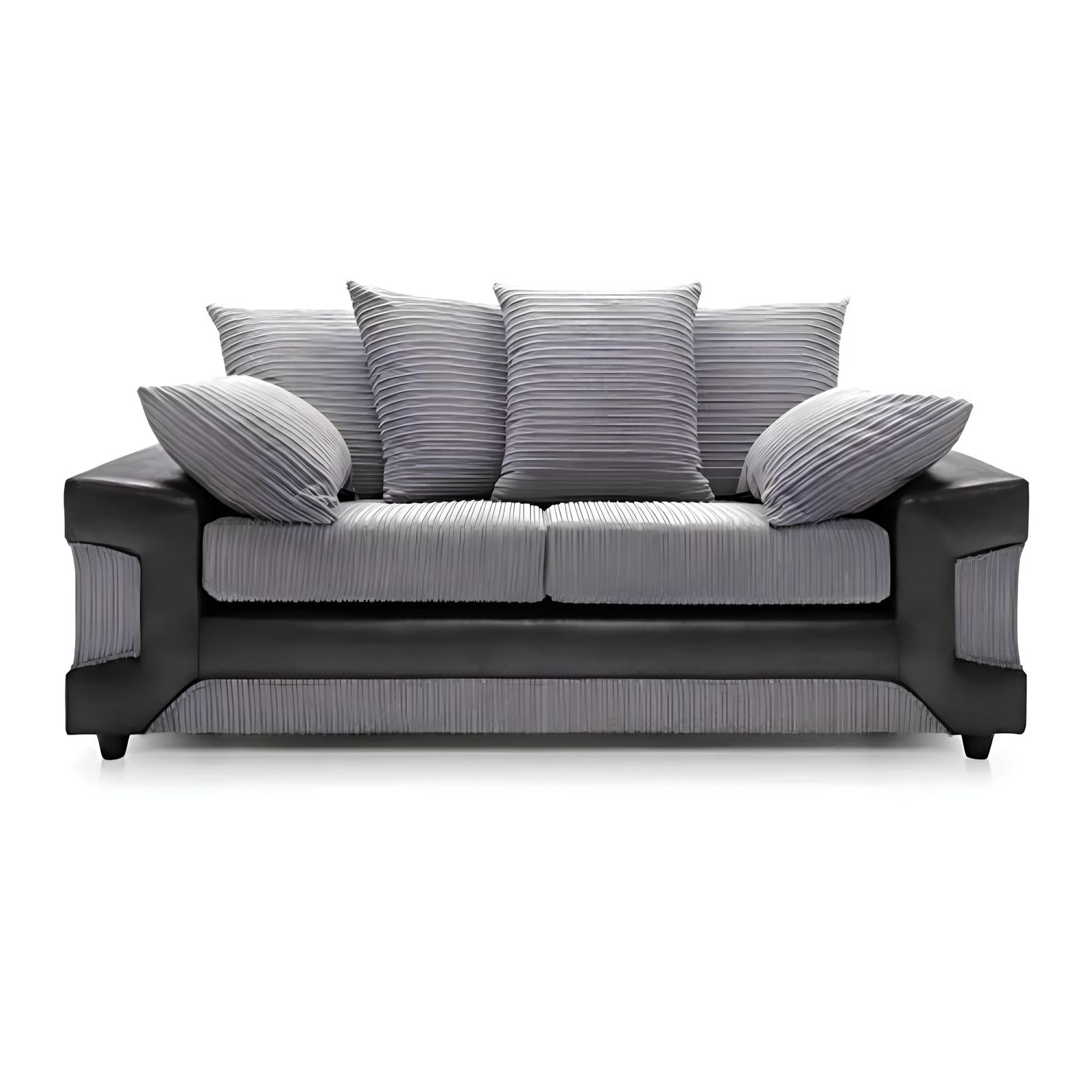 DINO SOFA - Corner / 3+2 Seater
