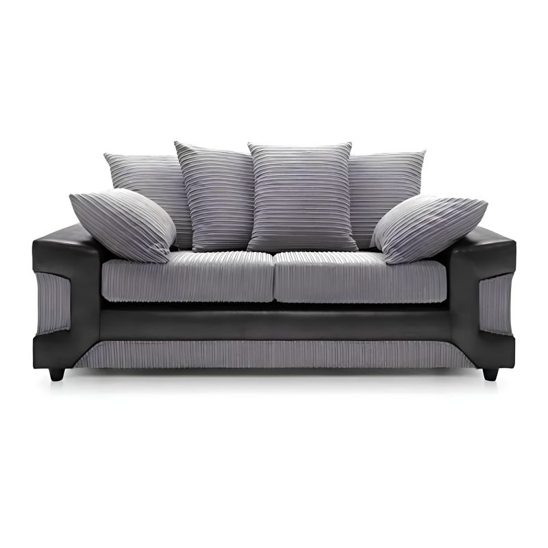 DINO SOFA - Corner / 3+2 Seater