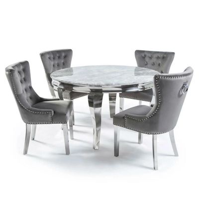 Dining Table Set