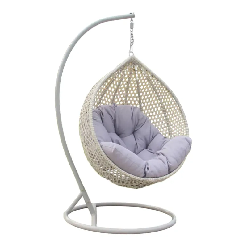 Egg Swing Chair