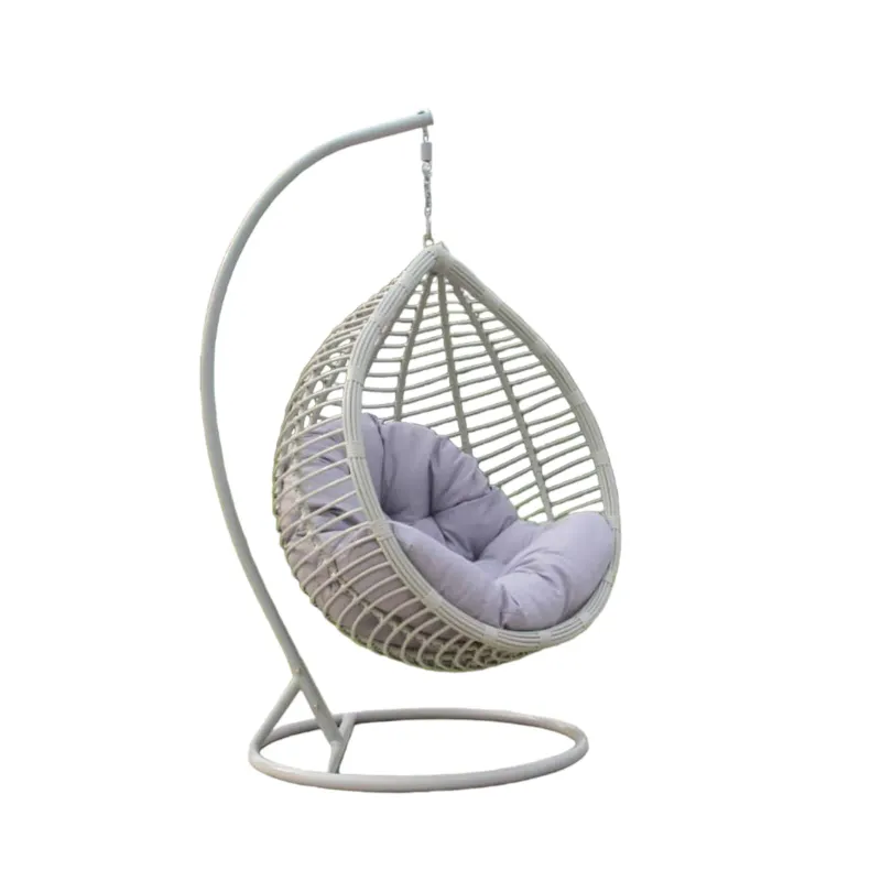 Egg Swing Chair