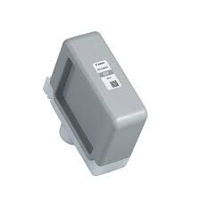 Original Canon PFI-2100 Grey Ink Cartridge