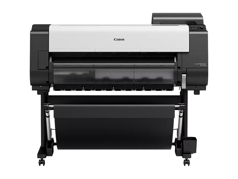 Canon imagePROGRAF TX-3100 Wide Format Printer