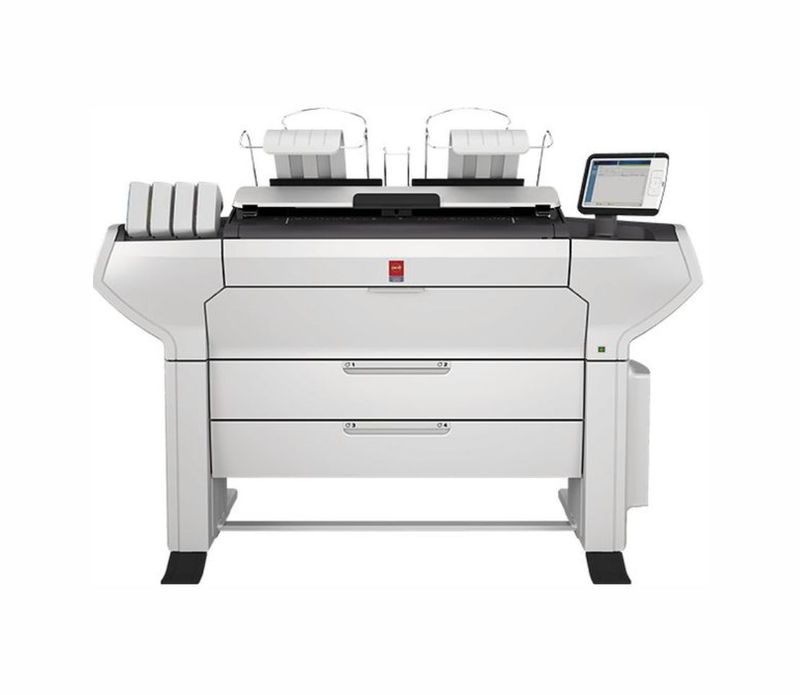 Canon ColorWave 3000 (REQUEST A QUOTE)