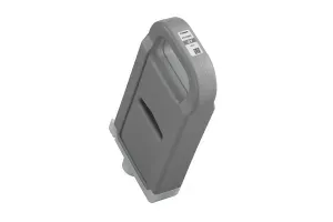 Original Canon PFI-3700 Grey Ink Cartridge