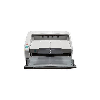 imageFORMULA DR-6030C Scanner