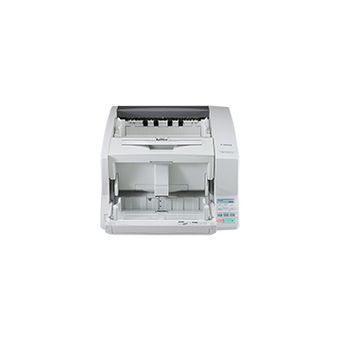 imageFORMULA DR-X10C Scanner