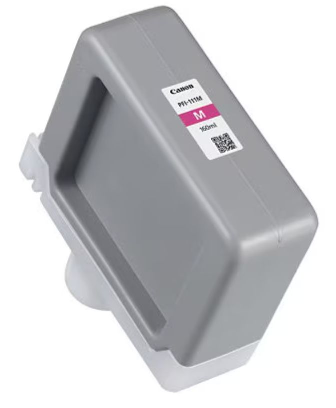 PFI-311 Magenta