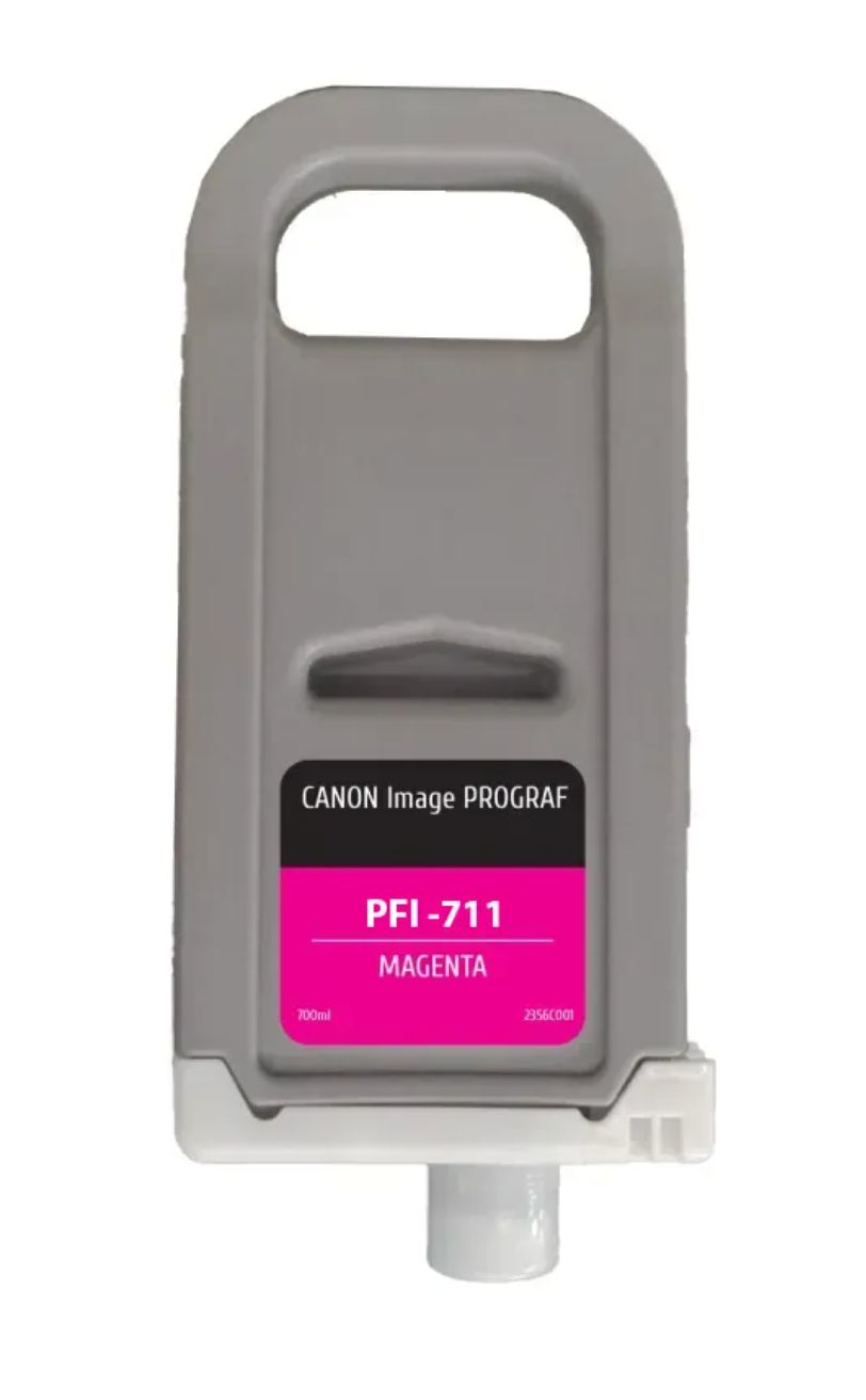 PFI-711 Magenta