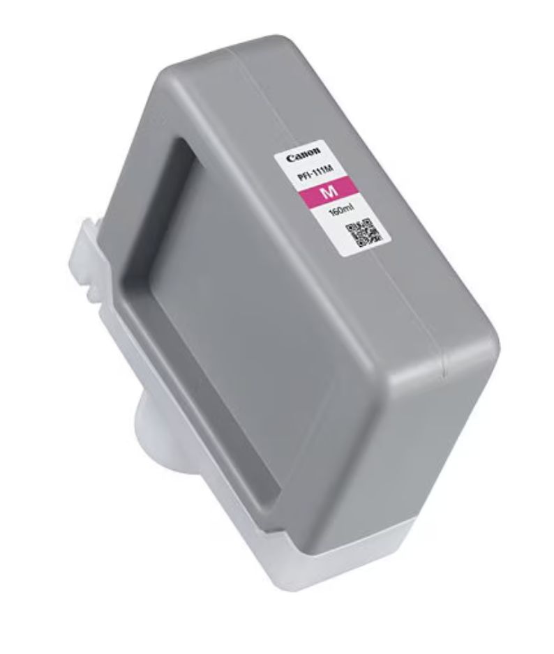 PFI-111 Magenta