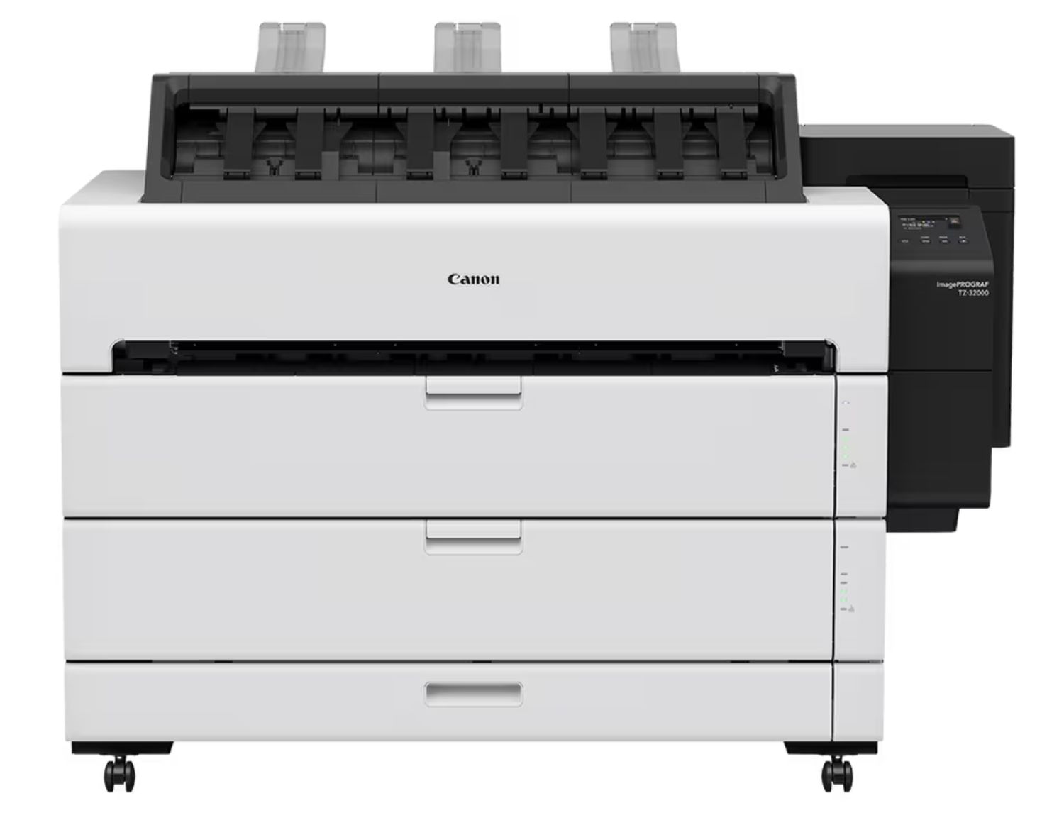 Canon imagePROGRAF TZ-32000 Canon imagePROGRAF TZ-32000