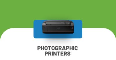 GRAPHICS/PHOTOGRAPHIC