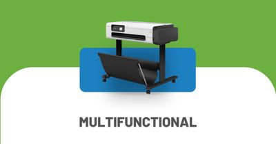 MULTIFUNCTIONAL