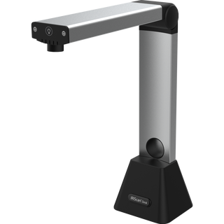 IRIScan Desk 5 Scanner (Request a Quote)