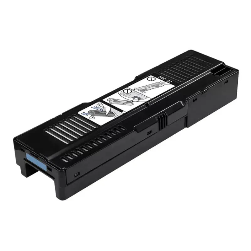 Original Canon Maintenance Cartridge MC-32 Ink Cartridge