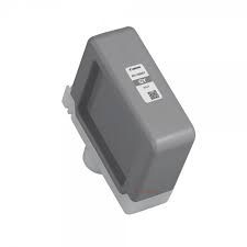Original Canon PFI-3100 Grey Ink Cartridge