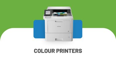 COLOUR PRINTER