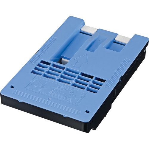 Canon MC-10 Maintenance Cartridge Canon MC-10 Maintenance Cartridge