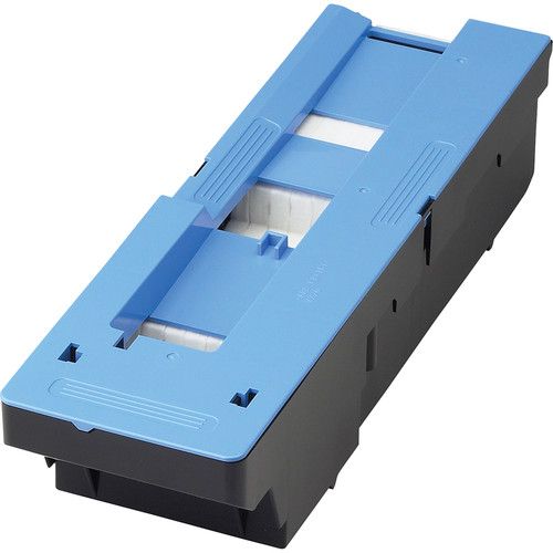 Canon MC-08 Maintenance Cartridge Canon MC-08 Maintenance Cartridge