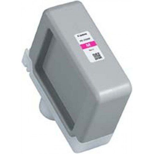 Original Canon PFI-2100 Magenta Ink Cartridge